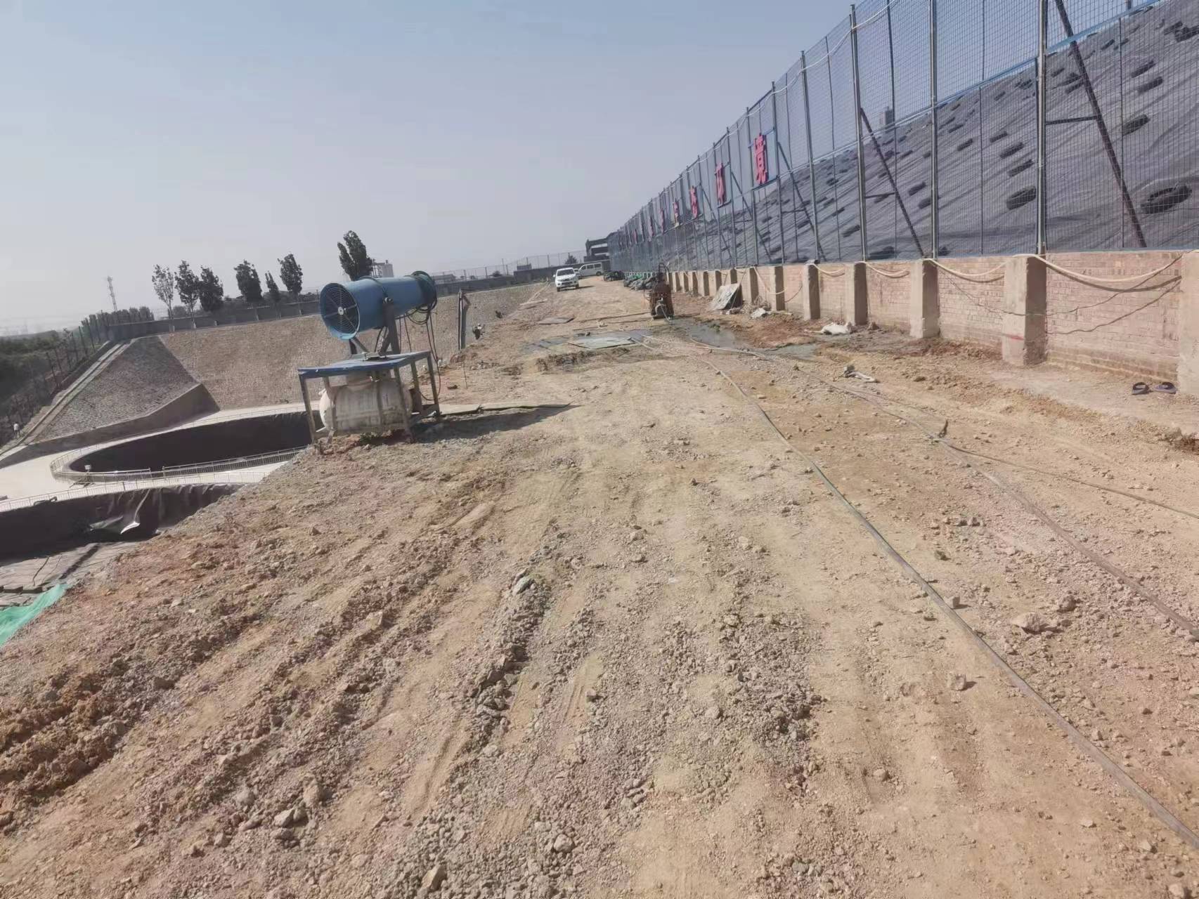 望牛墩镇公路压浆公司,路面注浆施工队电话